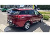 Renault Clio bei Reisemobile.expert - Abbildung (5 / 15)