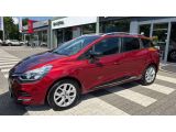 Renault Clio bei Reisemobile.expert - Abbildung (3 / 15)
