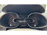 Renault Clio bei Reisemobile.expert - Abbildung (11 / 15)