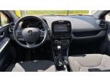 Renault Clio bei Reisemobile.expert - Abbildung (10 / 15)