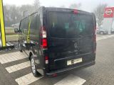Renault Trafic bei Reisemobile.expert - Abbildung (6 / 15) Renault Trafic bei Reisemobile.expert - Abbildung (6 / 15)