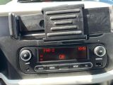 Renault Twingo bei Reisemobile.expert - Abbildung (15 / 15)