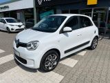 Renault Twingo bei Reisemobile.expert - Abbildung (7 / 15)