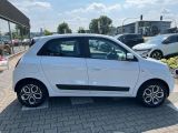 Renault Twingo bei Reisemobile.expert - Abbildung (3 / 15)