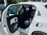Renault Twingo bei Reisemobile.expert - Abbildung (9 / 15)