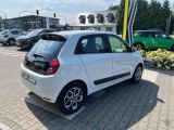 Renault Twingo bei Reisemobile.expert - Abbildung (4 / 15)