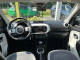 Renault Twingo bei Reisemobile.expert - Abbildung (12 / 15)