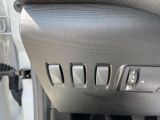 Renault Twingo bei Reisemobile.expert - Abbildung (13 / 15)