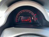 Renault Twingo bei Reisemobile.expert - Abbildung (14 / 15)