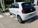 Renault Twingo bei Reisemobile.expert - Abbildung (6 / 15)