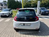 Renault Twingo bei Reisemobile.expert - Abbildung (5 / 15)