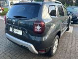 Dacia Duster bei Reisemobile.expert - Abbildung (3 / 15) Dacia Duster bei Reisemobile.expert - Abbildung (3 / 15)