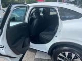 Renault Arkana bei Reisemobile.expert - Abbildung (10 / 15)