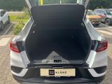 Renault Arkana bei Reisemobile.expert - Abbildung (9 / 15)