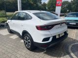 Renault Arkana bei Reisemobile.expert - Abbildung (6 / 15)