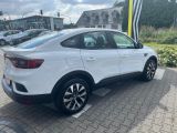 Renault Arkana bei Reisemobile.expert - Abbildung (4 / 15)