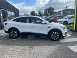 Renault Arkana bei Reisemobile.expert - Abbildung (3 / 15)