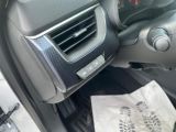Renault Arkana bei Reisemobile.expert - Abbildung (14 / 15)