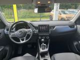 Renault Arkana bei Reisemobile.expert - Abbildung (13 / 15)