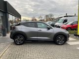 Nissan Juke bei Reisemobile.expert - Abbildung (3 / 15)
