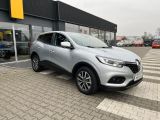 Renault Kadjar bei Reisemobile.expert - Abbildung (2 / 15)