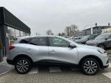 Renault Kadjar bei Reisemobile.expert - Abbildung (3 / 15)