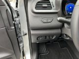 Renault Kadjar bei Reisemobile.expert - Abbildung (14 / 15)