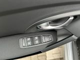 Renault Kadjar bei Reisemobile.expert - Abbildung (13 / 15)