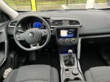 Renault Kadjar bei Reisemobile.expert - Abbildung (15 / 15)