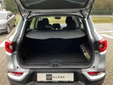 Renault Kadjar bei Reisemobile.expert - Abbildung (8 / 15)