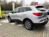Renault Kadjar bei Reisemobile.expert - Abbildung (6 / 15)