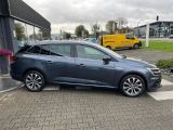 Renault Megane bei Reisemobile.expert - Abbildung (3 / 15)