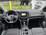 Renault Megane bei Reisemobile.expert - Abbildung (13 / 15)