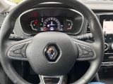 Renault Megane bei Reisemobile.expert - Abbildung (14 / 15)