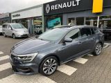 Renault Megane bei Reisemobile.expert - Abbildung (7 / 15)