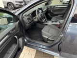 Renault Megane bei Reisemobile.expert - Abbildung (10 / 15)