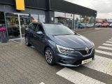 Renault Megane bei Reisemobile.expert - Abbildung (2 / 15)