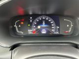 Renault Megane bei Reisemobile.expert - Abbildung (15 / 15)