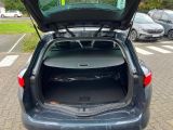 Renault Megane bei Reisemobile.expert - Abbildung (8 / 15)