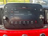 Fiat 500 bei Reisemobile.expert - Abbildung (14 / 15)