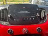 Fiat 500 bei Reisemobile.expert - Abbildung (13 / 15)