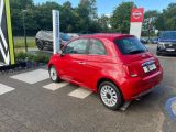 Fiat 500 bei Reisemobile.expert - Abbildung (5 / 15)