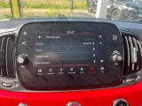 Fiat 500 bei Reisemobile.expert - Abbildung (15 / 15)