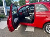 Fiat 500 bei Reisemobile.expert - Abbildung (10 / 15)