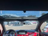 Fiat 500 bei Reisemobile.expert - Abbildung (9 / 15)