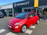 Fiat 500 bei Reisemobile.expert - Abbildung (6 / 15)
