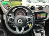 Smart smart forfour bei Reisemobile.expert - Abbildung (11 / 15)