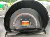 Smart smart forfour bei Reisemobile.expert - Abbildung (12 / 15)