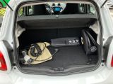 Smart smart forfour bei Reisemobile.expert - Abbildung (10 / 15)