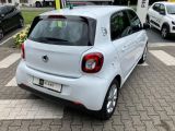 Smart smart forfour bei Reisemobile.expert - Abbildung (5 / 15)